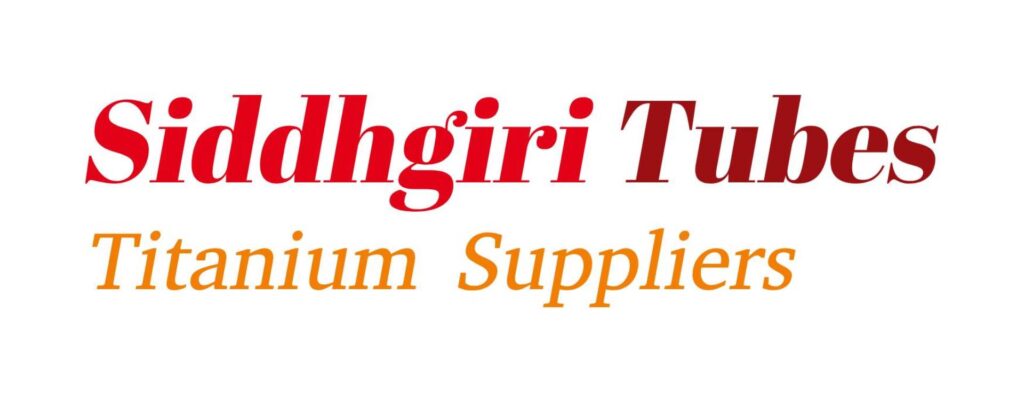 titaniumsuppliers